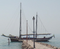 Bardonlino-lakegarda